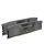 Corsair 16GB (2x8GB) 5600 CL40 Vengeance - 1486222 - zdjęcie 3